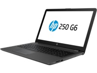 HP 250 G6 I3-7020U 4GB 500GB DOS3QM21EA Onbord15 6'' - 1